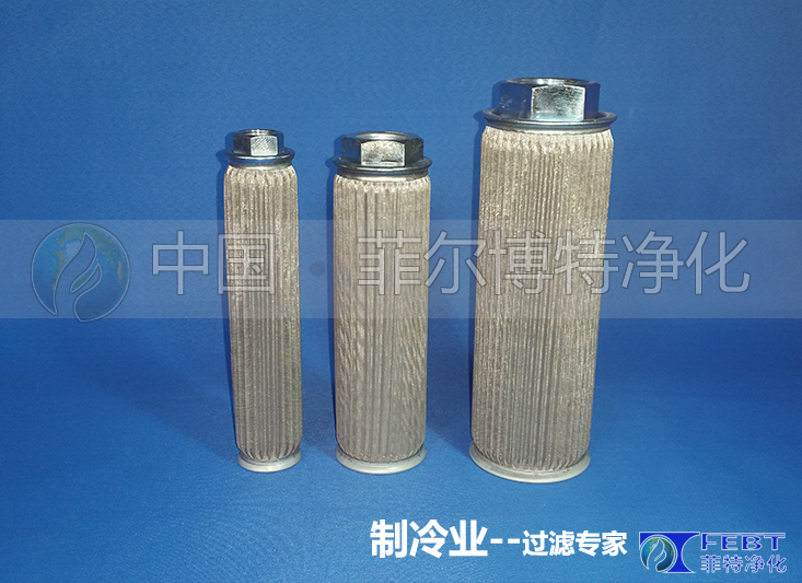 漢鐘內(nèi)置油過(guò)濾器